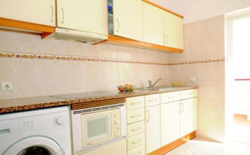 Villas King'S Albufeira Exteriör bild